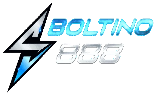 BOLTINO888